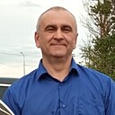 Знакомства: Рома Буд, 63 года, Санкт-Петербург