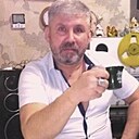 Знакомства: Виктор, 54 года, Таганрог