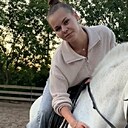 Знакомства: Ирина, 30 лет, Нижний Новгород