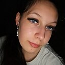 Знакомства: Ника, 20 лет, Бор