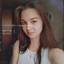 Знакомства: Елена, 34 года, Саранск