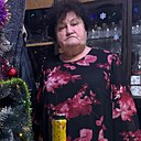 Знакомства: Валентина, 68 лет, Черкесск