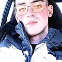 Знакомства: Николай, 25 лет, Кемерово