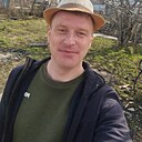 Знакомства: Александр, 36 лет, Сурское