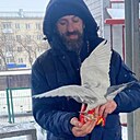 Знакомства: Саша, 43 года, Междуреченск
