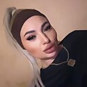 Знакомства: Юля, 33 года, Одесса