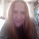 Знакомства: Дарья, 36 лет, Владимир
