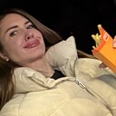 Знакомства: Наталья, 29 лет, Москва