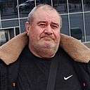 Знакомства: Igor, 40 лет, Владивосток