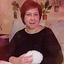 Знакомства: Оксана, 53 года, Псков