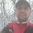 Знакомства: Руслан, 37 лет, Навои
