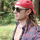 Знакомства: Vernon, 40 лет, Орша