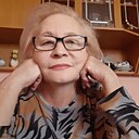 Знакомства: Ельвіра, 65 лет, Мукачево