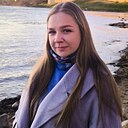 Знакомства: Инга, 27 лет, Подольск