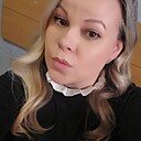 Знакомства: Татьяна, 39 лет, Пермь