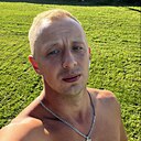 Знакомства: Александр, 33 года, Клин