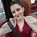 Знакомства: Лилия, 27 лет, Красногорск