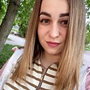 Знакомства: Анжелика, 30 лет, Орловский