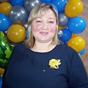 Знакомства: Оксана, 52 года, Киров