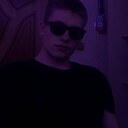Знакомства: Сергей, 20 лет, Муром