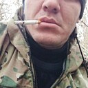 Знакомства: Ирон, 36 лет, Владикавказ