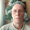 Знакомства: Roman, 51 год, Гатчина