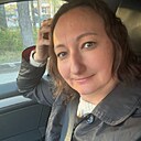 Знакомства: Катерина, 44 года, Тюмень