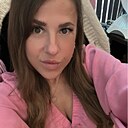 Знакомства: Олеся, 38 лет, Новосибирск