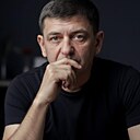 Знакомства: Александр, 44 года, Волгоград