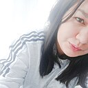 Знакомства: Юля, 27 лет, Ульяновск