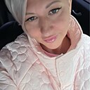 Знакомства: Ксения, 46 лет, Москва