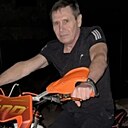 Знакомства: Олег, 55 лет, Краснодар