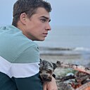 Знакомства: Вячеслав, 25 лет, Магадан