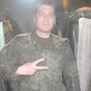 Знакомства: Денис, 34 года, Шахты