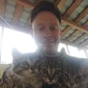 Знакомства: Андрей, 43 года, Житомир