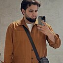 Знакомства: Рамазан, 22 года, Алматы