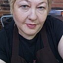 Знакомства: Ирина, 56 лет, Омск