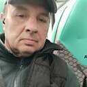 Знакомства: Дмитрий, 55 лет, Москва