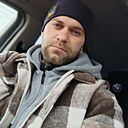 Знакомства: Руслан, 39 лет, Мариуполь