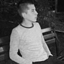 Знакомства: Максим, 23 года, Буда-Кошелево