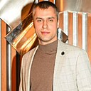 Знакомства: Саша, 31 год, Минск