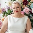Знакомства: Алёна, 54 года, Тобольск