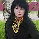 Знакомства: Ирина, 54 года, Минеральные Воды