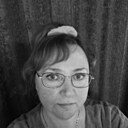 Знакомства: Марина, 42 года, Барнаул