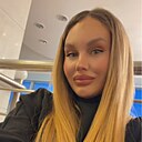 Знакомства: Елена, 35 лет, Екатеринбург