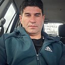 Знакомства: Шафкат, 44 года, Клин