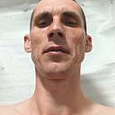 Знакомства: Игорь, 38 лет, Бузулук