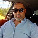 Знакомства: Василий, 48 лет, Брянск