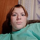 Знакомства: Светлана, 31 год, Упорово