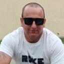 Знакомства: Эдгар, 35 лет, Пугачев